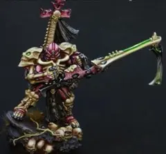 Warhammer Megadroth Remains ウォーハンマー - メルカリ