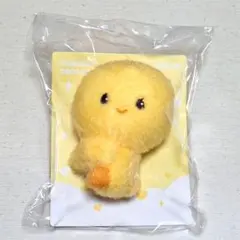 2026年最新】テミン テマリ ぬいぐるみの人気アイテム - メルカリ
