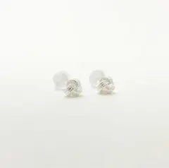 ご質問前にプロフを〜♡YUKI♡様 リクエスト 3点 まとめ商品