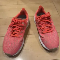 NIKE ZOOM PEGASUS 36ナイキランニングシューズ25cmメンズのサムネイル