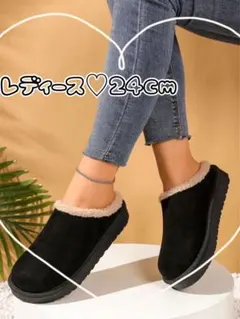 Item thumbnail for item 02db8eb1-8abb-430b-b17b-b26300434ceb