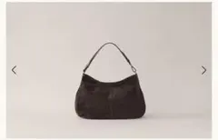 2025年最新】tout y estの人気アイテム - メルカリ