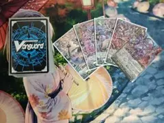 2026年最新】オルフィストマスクスの人気アイテム - メルカリ