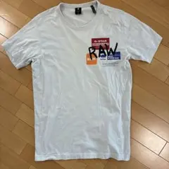 G-STAR RAW Tシャツ