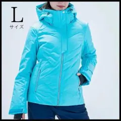 【フェニックス】極美品 スキー スノボ ウェア ジャケット 2023AW 訳あり