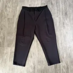 Item thumbnail for item 7ca86ee1-5da9-4afc-a810-2d707cc5fbdc