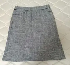 Item thumbnail for item 4477baa8-db5f-4b13-b751-ae9f29a517cd