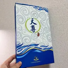 Item thumbnail for item 07d30577-b347-4ce0-87ae-8f20bd0361d0