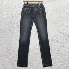 2025年最新】PASSIONE レディース デニム・ジーンズの人気