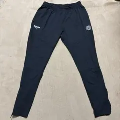 デュアリングジャージ