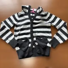 GapKids カーディガン 130cm