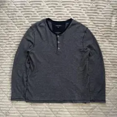 Banana Republic 長袖カットソー