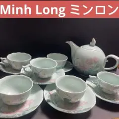 Item thumbnail for item bf0a375a-4106-45c3-8acb-bf796029b60f