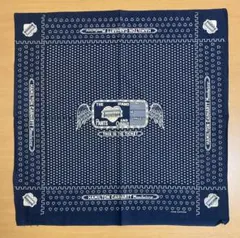 2026年最新】Carhartt バンダナの人気アイテム - メルカリ