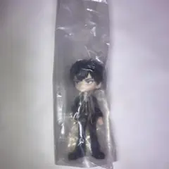 銀魂 土方十四郎 PalVerse