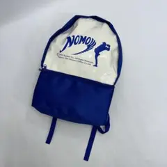 2025年最新】野茂 リュックの人気アイテム - メルカリ