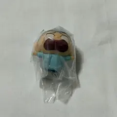 クレヨンしんちゃん マサオくん スイングマスコット