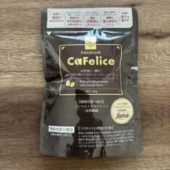 CaFelice カフェリーチェ プレミアム 180gのサムネイル