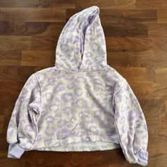 引っ越し前sale~プロフ必読♡ᵎᵎᵎ様 リクエスト 2点 まとめ商品