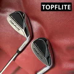 Item thumbnail for item 0f161aab-fdc7-4034-880d-906ba956e273