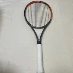 Item thumbnail for item ea5a5e47-3900-459f-a7f4-b791fe438337