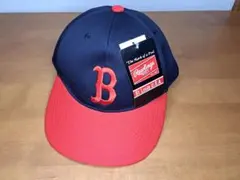 2026年最新】近鉄バファローズキャップの人気アイテム - メルカリ