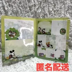 2026年最新】チップとデール 付箋の人気アイテム - メルカリ