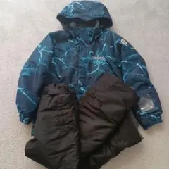 レセーダ　スノーウェア150