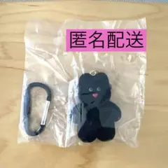 mojojojo カプセルトイ うさぎ フィギュアマスコット