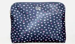 Item thumbnail for item 6470b2bd-8ed3-4c66-bb6c-65dc3ba81303