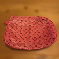 Item thumbnail for item cc435ce2-91f8-4069-8ac9-8aaecfcaf2a5