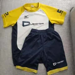 2026年最新】リベルタサッカー120の人気アイテム - メルカリ