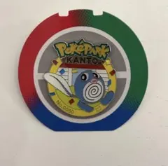 2026年最新】ポケモンピンズの人気アイテム - メルカリ