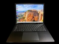 2741)Surface Laptop 5 i7 512GB 充電73回 - メルカリ