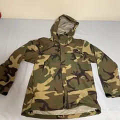 ノースフェイス　The North Face マウンテンパーカー