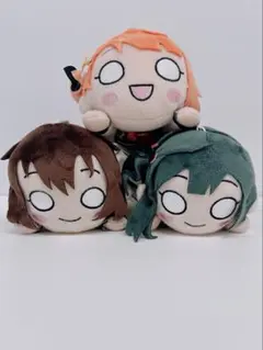 2026年最新】桜坂しずく 寝そべりの人気アイテム - メルカリ