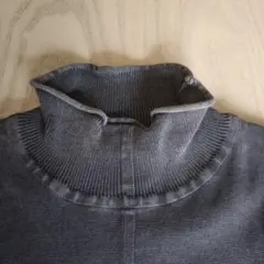 ZARA　長袖トップス　サイズM