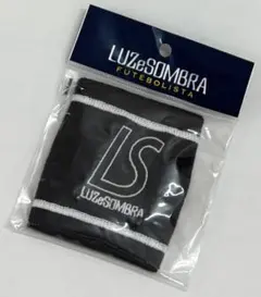 LUZeSOMBRA リストバンドのサムネイル