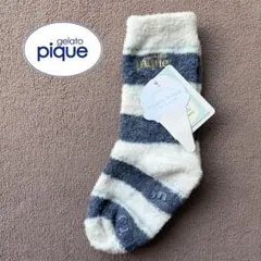 Item thumbnail for item 3814be81-2044-41dd-afdc-b4f69fae4043