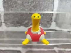 Item thumbnail for item d0a86416-bfc4-4846-aa88-4fd29d494e6c