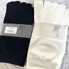 Item thumbnail for item 20161fef-cfd3-410d-96df-acfe9e8ce132