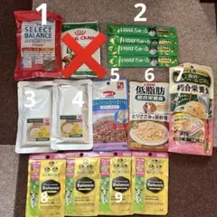 Item thumbnail for item 8bcd9f62-35cd-44b9-9880-d08573e47b18