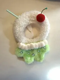 Item thumbnail for item 9b0fada9-3bee-45c0-b61f-e7d2244f99dd