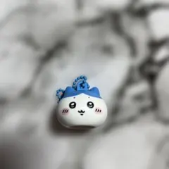 ちいかわ リップキャップ ハチワレ