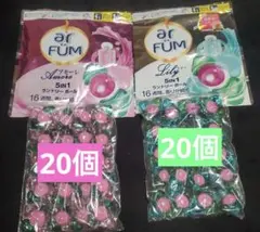 Item thumbnail for item 0b728518-5c17-4f54-8274-3c8eb5d0376e