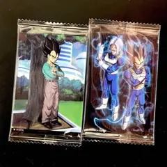 Item thumbnail for item e6cef9d3-2ead-4fad-904c-0d61fcbe10e6