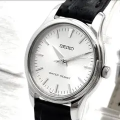SEIKO 腕時計 クォーツのサムネイル