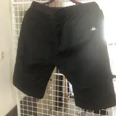 ゴルフウェア、2枚組