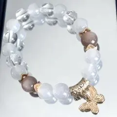 Item thumbnail for item 664b0174-c370-4b54-9565-3efe311280d8