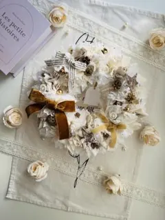 Item thumbnail for item 09ec82f9-4b1c-471b-831c-1b6dec82e422